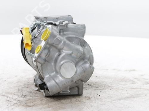 AC compressor OPEL CORSA F (P2JO) 1.2 MHEV | BP36090551M34 - Image 3