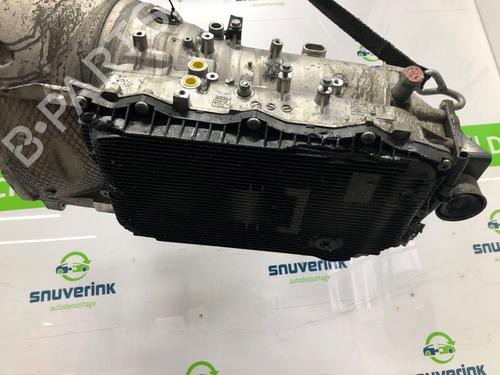 Gearbox IVECO DAILY VI Van 35S17, 35C17, 40C17, 50C17, 55C17, 60C17, 65C17, 70C17 | BP38234204M3 - Image 6