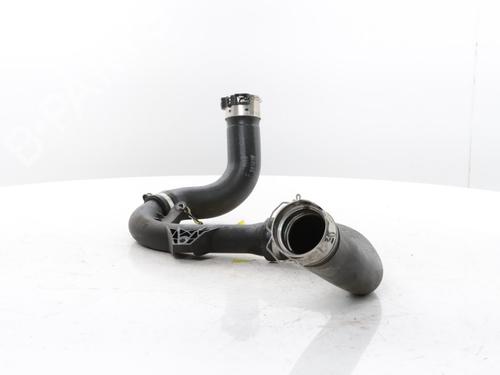Intercooler pipe RENAULT CLIO V (B7_) 1.0 TCe 100 (B7MT) | BP39618998M127 - Image 3