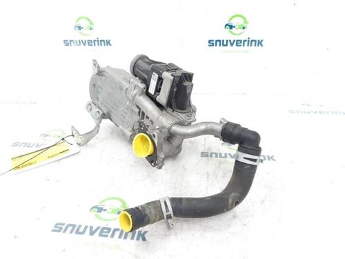 Egr FORD FIESTA VI (CB1, CCN) 1.5 TDCi | BP40573463M69 - Image 2