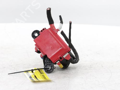 Cable RENAULT SYMBIOZ 1.6 E-Tech 145 | BP33846328E12  - Image 8