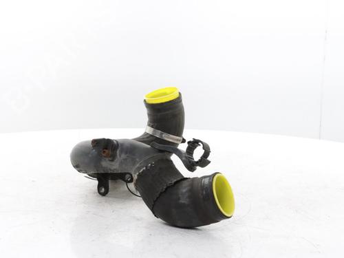 Intercooler pipe PEUGEOT BOXER Van 2.2 HDi 110 | BP34567199M127 - Image 8