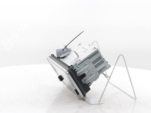 Control unit NISSAN LEAF (ZE1) Electric | BP30757226M11 - Image 3