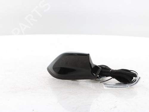 Antenne/Base DACIA SANDERO III 1.0 TCe 110 | BP39211626C140 - Image 6
