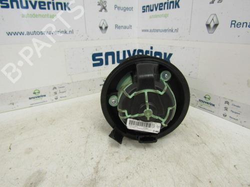 Heater blower motor PEUGEOT 308 I (4A_, 4C_) 1.6 16V | BP13323147M62 
