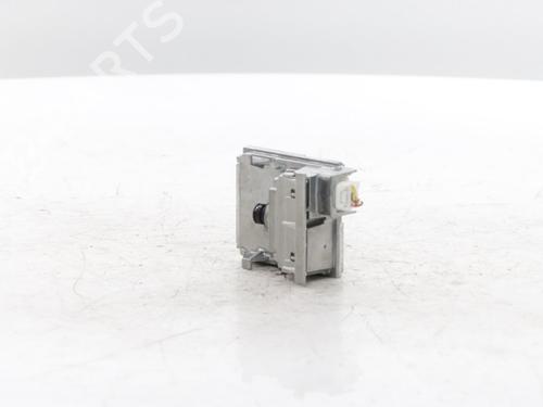 Camera RENAULT CLIO V (B7_) 1.0 TCe 100 (B7MT) | BP39716836E14 - Image 2