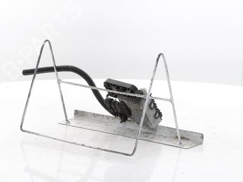 Electronic sensor OPEL CORSA F (P2JO) CORSA-e (68) | BP39750406M84 - Image 7