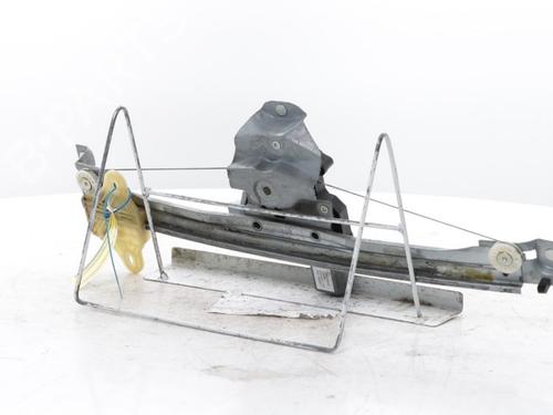 Front left window mechanism RENAULT CAPTUR I (J5_, H5_) 0.9 TCe 90 | BP38234829C22 - Image 7