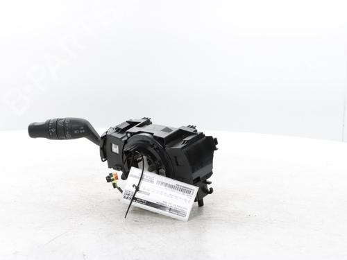 Ratstangsstang FORD PUMA (J2K, CF7) 1.0 EcoBoost mHEV | BP38110584I23 - Image 2