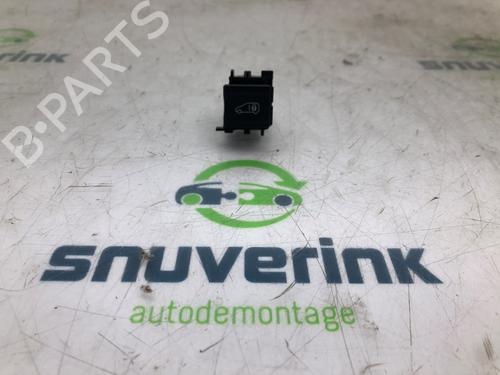Used Switch CITROËN BERLINGO Box Body/MPV (K9) 1.5 BlueHDi 75 (75 hp) 24477331
