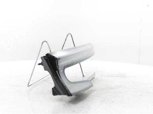 Left taillight RENAULT AUSTRAL E-TECH 200 Hybrid (HGM2) | BP40542667C34 - Image 9