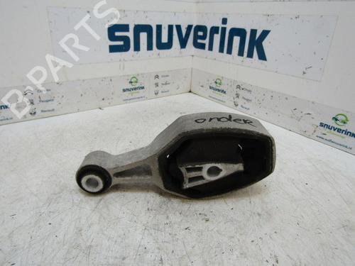 Used Engine mount Engine mount 24162626 24162626