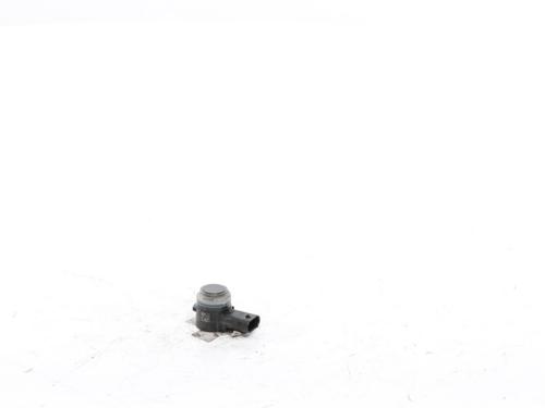 Electronic module OPEL ASTRA L (OV5) 1.5 Turbo D (FBYHZT, FBYHZJ) | BP27287391M83 - Image 2