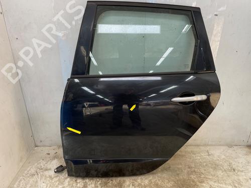 Used Left rear door Left rear door 38272292 38272292