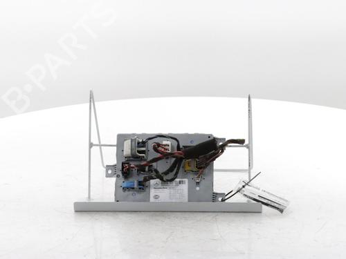 Modulo electronico MERCEDES-BENZ C-CLASS (W205) C 350 e (205.047) (279 hp) 29426312