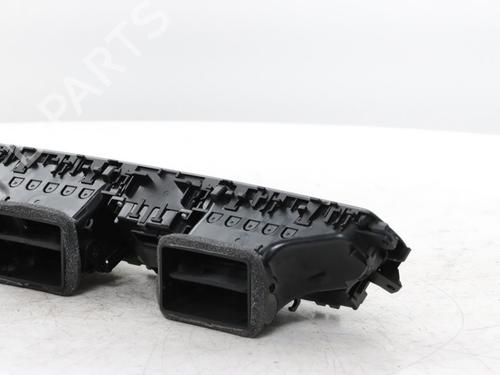 Climate control BMW 1 (F40) 118 i | BP33846403I5 - Image 7