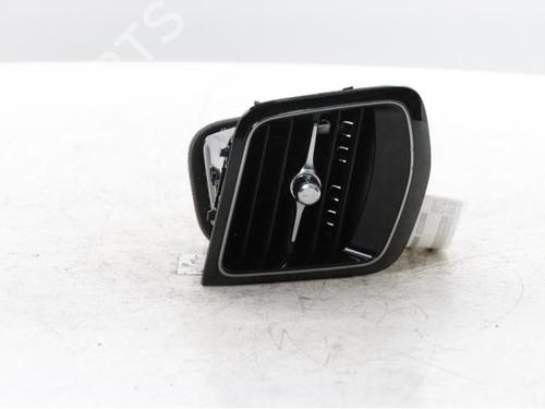 Air vent VOLVO V60 II (225) T6 Plug-in Hybrid AWD | BP40588045I21 - Image 8