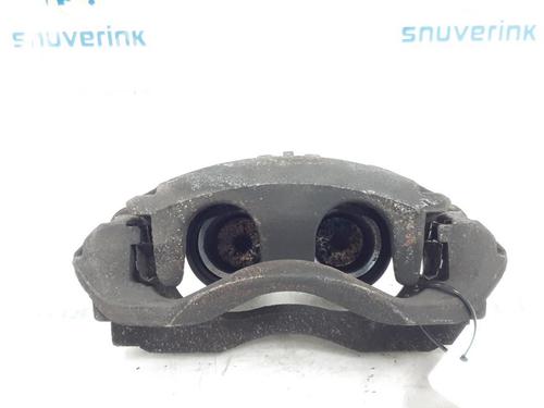 Right front brake caliper IVECO DAILY V Van 35C15 V, 40C15 V, 45C15 V, 50C15 V, 60C15 V,65C15 V | BP11761953M104 