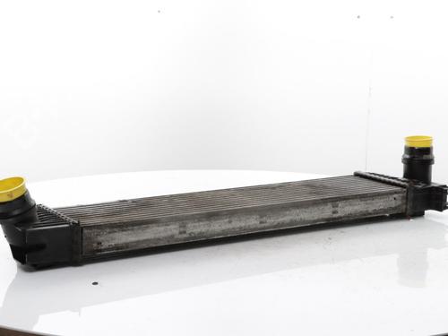 Intercooler RENAULT MASTER III Platform/Chassis (EV, HV, UV) 2.3 dCi 145 RWD (UV0F, UV0E, HV0E, HV0F, HV0T, HV10,... | BP39211582M30 - Image 5