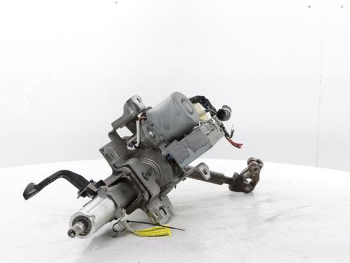 Steering column RENAULT KADJAR (HA_, HL_) 1.2 TCe 130 (HLMR) | BP34562985M21 - Image 9