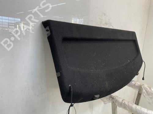 Rear parcel shelf RENAULT CAPTUR II (HF_) TCe 160 (HFN1) | BP33697159C85 - Image 2