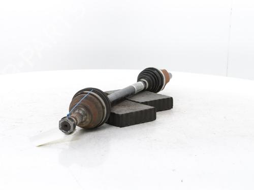 Left front driveshaft CITROËN C3 AIRCROSS II (2R_, 2C_) 1.2 PureTech 82 (2RHMRC, 2RHMZB) | BP36090654M38 - Image 4