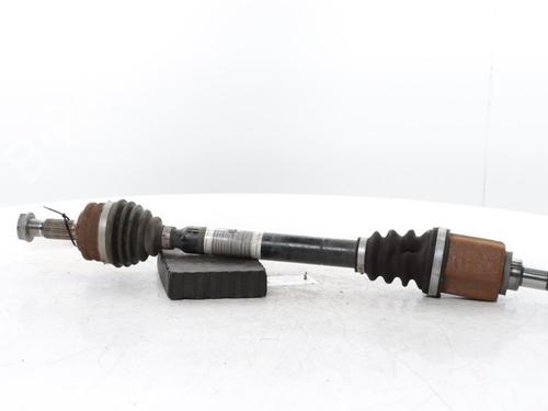 Left front driveshaft CITROËN C4 III (BA_, BB_, BC_) ë-C4 (BCZKXC, BZCKSC) | BP36090374M38 - Image 6
