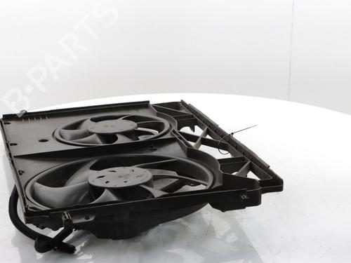 Elektronisk modul RENAULT TRAFIC III Van (FG_) 1.6 dCi 120 (FGMK) | BP29640618M83 