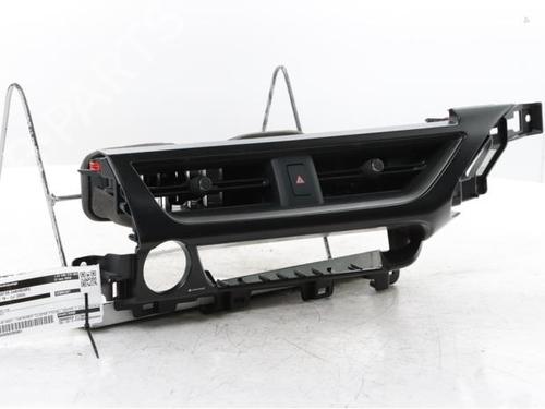 Air vent LEXUS UX (_AA1_, _AH1_, _MA1_) 300h (MZAH11) | BP40587457I21 - Image 10