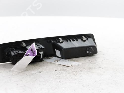 Switch FIAT SCUDO Van 2.0 Multijet 145 (506) | BP36538993I30 - Image 5