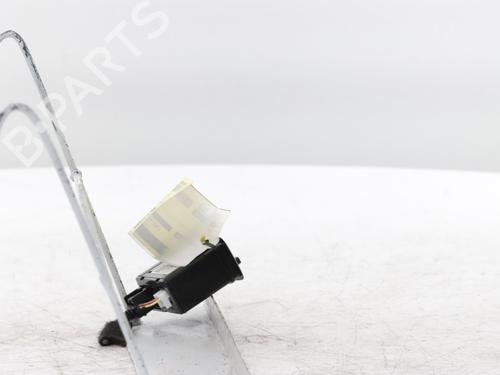 Other RENAULT CAPTUR I (J5_, H5_) 0.9 TCe 90 | BP31592347O1 