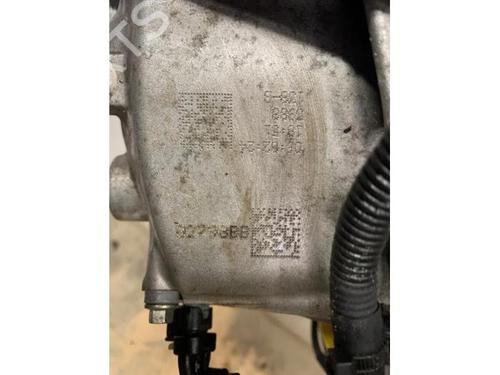 Gearbox BMW X1 (U11) xDrive 25 e Plug-in-Hybrid | BP40585955M3 - Image 6