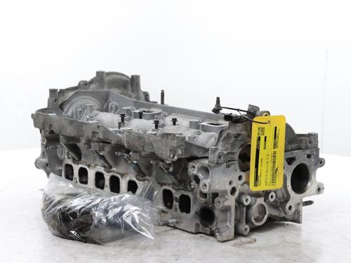Cylinder head RENAULT TRAFIC III Van (FG_) 2.0 dCi 170 (FGMM, FGMV) | BP38234208M5 - Image 2