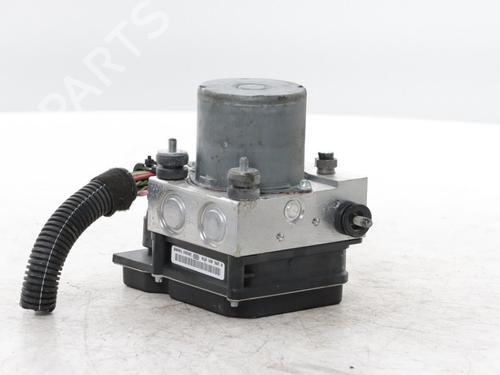 ABS pump PEUGEOT 308 CC (4B_) 1.6 16V | BP34058056M43 - Image 2