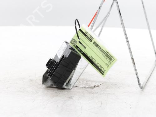 Electronic module OPEL ASTRA L (OV5) Astra-e (F3ZKWZ) | BP38110840M83 - Image 4