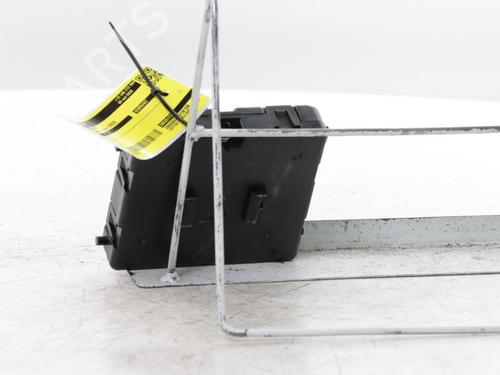 Control unit RENAULT ARKANA I (LCM_, LDN_) 1.3 TCe 160 (LDN1) | BP33874343M11 - Image 5
