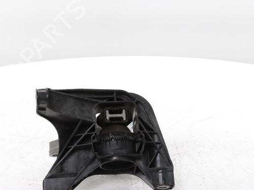 Engine mount PEUGEOT 508 II (FB_, FH_, F3_) PureTech 130 (FBHNSR) | BP29827973M89 