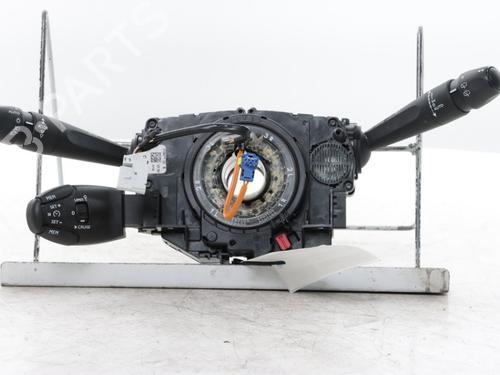 Used Steering column stalk Steering column stalk 34567593 34567593
