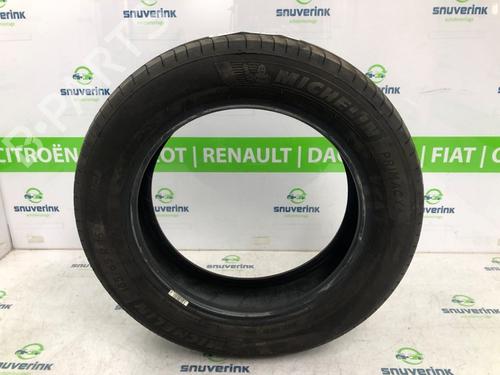 Used Other RENAULT TWINGO III (BCM_, BCA_) 1.0 SCe 70 (71 hp) 29640359