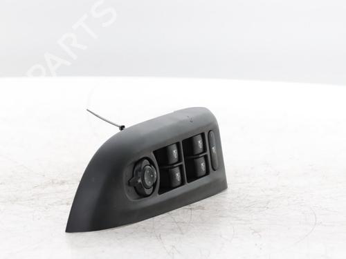Switch ALFA ROMEO TONALE (965_) 1.5 Mild Hybrid | BP34423776I30 - Image 9