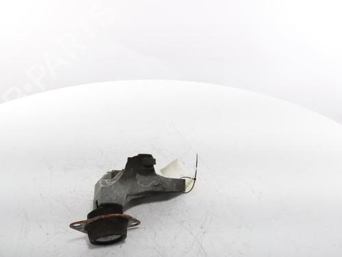 Gearbox mount RENAULT TWINGO II (CN0_) 1.2 16V (CN04, CN0B) | BP27971036M88 - Image 5