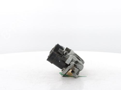 Right rear brake caliper RENAULT 5 E-Tech 150 | BP33696797M106  - Image 8