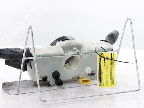 Steering column stalk RENAULT ZOE (BFM_) ZOE | BP33846003I23 - Image 5