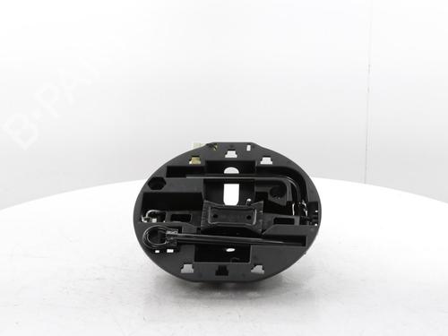 Reservehjul kit RENAULT CLIO V (B7_) 1.0 SCe 65 (B7MG) (67 hp) 29640511