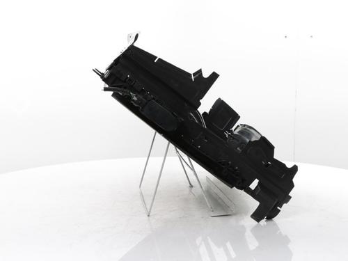 Pipe OPEL CORSA F (P2JO) 1.2 (68) | BP31960067M125  - Image 8