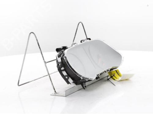 Instrument cluster RENAULT CLIO V (B7_) 1.0 SCe 75 (B7M5) | BP40543245C47 - Image 9