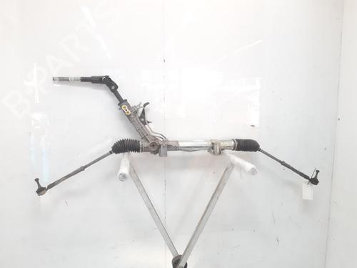 Used Steering rack RENAULT TRAFIC III Van (FG_) 2.0 dCi 120 (FGMN) (120 hp) 29640535