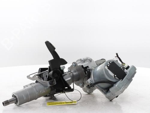 Steering column RENAULT CLIO V (B7_) 1.6 E-TECH 145 (B7MU) | BP34563488M21 - Image 4