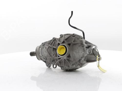 Front differential ALFA ROMEO STELVIO (949_) 2.0 Q4 (949.AXF2A) | BP29068929M23 - Image 2