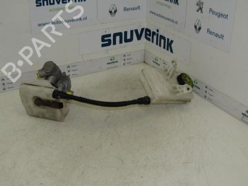hovedcylinder-peugeot-partner-tepee-16-hdi-90-4635c3-4601v8-2008-10788969 main image